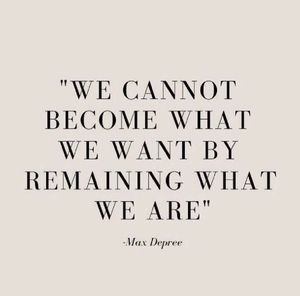 Meet your Posher, Jake